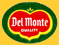Del-Monte--1978