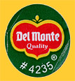 Del-Monte-4235-0304