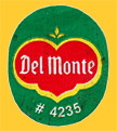 Del-Monte-4235-0370