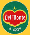 Del-Monte-4235-1264