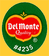 Del-Monte-4235-2287