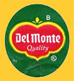 Del-Monte-B-0480