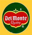 Del-Monte-B-0734