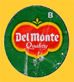 Del-Monte-B-0868
