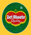 Del-Monte-B-0941