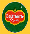 Del-Monte-B-0942