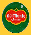Del-Monte-B-0943