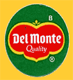 Del-Monte-B-1526