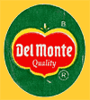 Del-Monte-B-2054