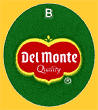 Del-Monte-B-2430
