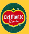 Del-Monte-C-0052