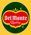 Del-Monte-C-0231