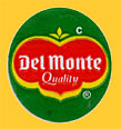 Del-Monte-C-0292