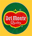 Del-Monte-C-0766