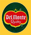 Del-Monte-C-0767