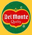 Del-Monte-C-1395
