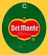 Del-Monte-C-2061