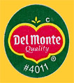 Del-Monte-C4011-0364