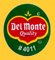Del-Monte-C4011-0365