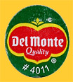 Del-Monte-C4011-0413