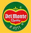 Del-Monte-C4011-0506
