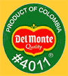 Del-Monte-C4011-1800