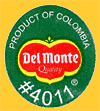 Del-Monte-C4011-2082