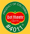 Del-Monte-C4011-2119
