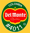 Del-Monte-C4011-2189
