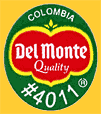 Del-Monte-C4011-2247