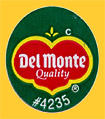 Del-Monte-C4235-0369