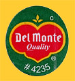 Del-Monte-C4235-0407