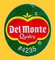 Del-Monte-C4235-0944
