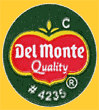 Del-Monte-C4235-1263