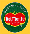 Del-Monte-CR-0721