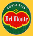 Del-Monte-CR-0762