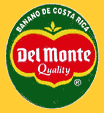 Del-Monte-CR-1475