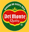 Del-Monte-CR-1476