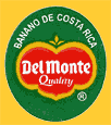 Del-Monte-CR-1560