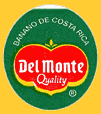 Del-Monte-CR-1649