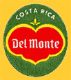 Del-Monte-CR-1757