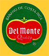 Del-Monte-CR-1770