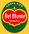 Del-Monte-CR-2016