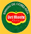 Del-Monte-CR-2091