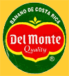Del-Monte-CR-2286