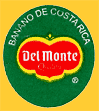 Del-Monte-CR-2288