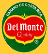 Del-Monte-CR-2309