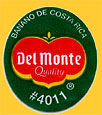 Del-Monte-CR4011-0247