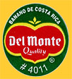 Del-Monte-CR4011-0498