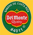 Del-Monte-CR4011-0550